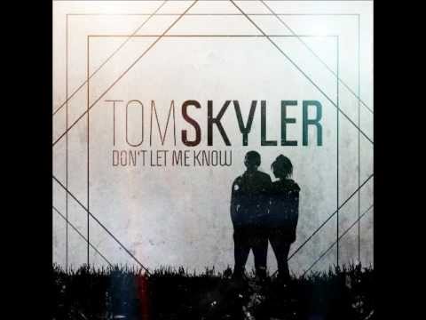 download lagu mp3 mp4 Tom Skyler, download lagu Tom Skyler gratis, unduh video klip Tom Skyler