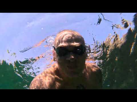 Mystik Vybe - Melancholy (Video Edit)