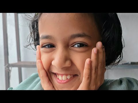 GleamsOfSunshine Shalvee is live