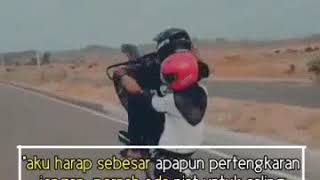 Download lagu Story WA  keren  baper kekinian dari Coco fun mp3