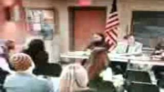 George Lopez -  Dear Sir or Madman