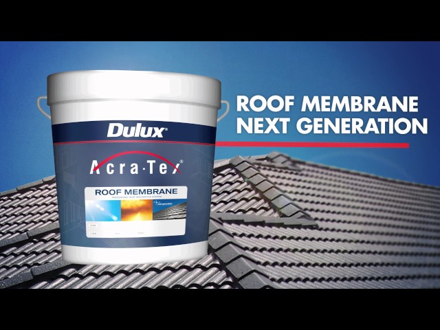 Sydney Gutter & Roof Restoration - Seven Hills, NSW
