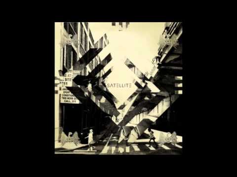 Satellite - Come and Get Me