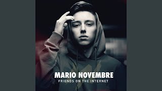 Friends On The Internet