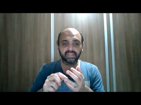 COM PELÉ E EDU, SANTOS GOLEIA BOTAFOGO DE RIBEIRÃO PRETO EM 1971! TED SARTORI CONTA E MOSTRA
