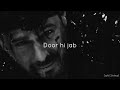 Kabhi Tujhe Bhi Toh Pyar Hoga