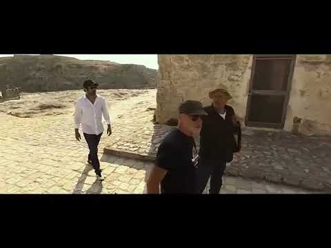 Happy Birthday Sreenu Vaitla! Best Wishes From Bujji Multiemedia Networks!