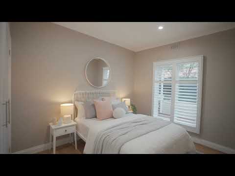 53 McCulloch Street, Nunawading, VIC 3131, 5 slaapkamers, 2 badkamers, House