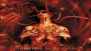 Dark Funeral - Diabolis Interium [Full Album]