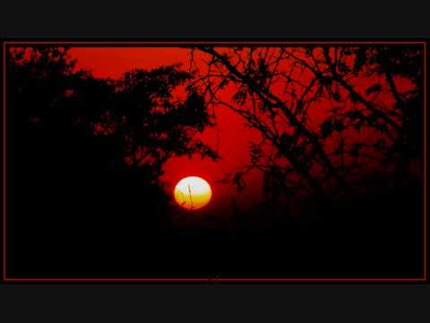 Inessa - You bring out the Best in me