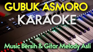 Download lagu GUBUK ASMORO KARAOKE Sragenan || Gubuk Asmara Karaoke mp3 Download lagu GUBUK ASMORO KARAOKE Sragenan || Gubuk Asmara Karaoke mp3