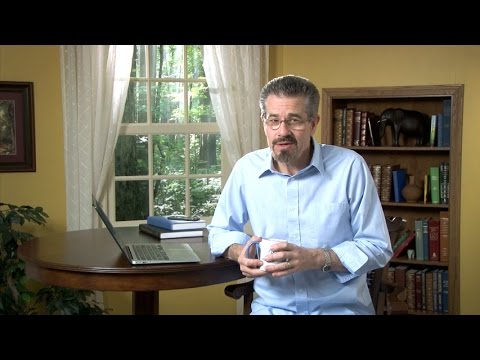 God's Will for You: Sexual Sanctification: HeavenWord 7 - 0752