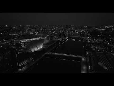 The Journey to the 2026 Commonwealth Games Begins