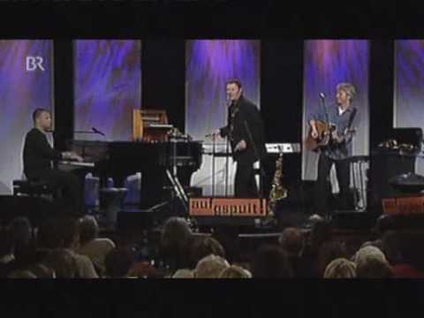 Aufgspuit! Schmidbauer & Kälberer - Haindling 13/14 - lang schon nimmer gsehn