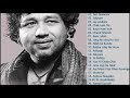 Best Of Kailash Kher Kailash Kher Song Kailash Kher Album Kailash Kher Collection