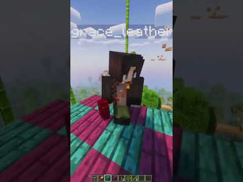 Recoil Mojo - Minecraft 1.19 Server New Shaders & Mods Survival Multiplayer Java SMP Discord ⛏🧱 46.4.53.240:27086