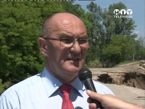 OBJEKTIV   Provaljena ustava u Vucilovcu