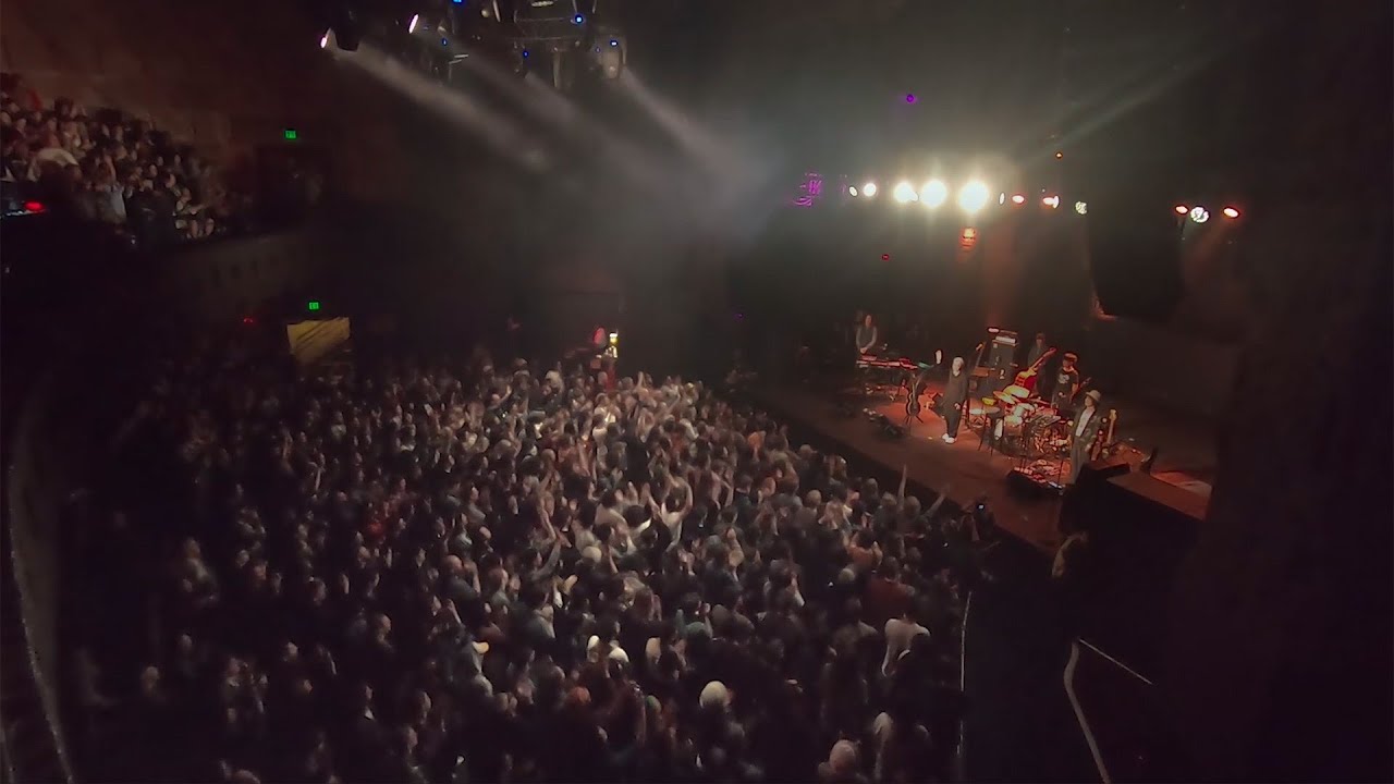 細野晴臣- Sayonara America, Sayonara Nippon