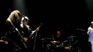 Spiritualized - You Lie You Cheat