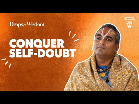 A Guide to Understanding Your Dharma