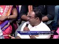 Neeya Naana 4th February 2018 Promo 1