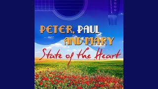 State of the Heart