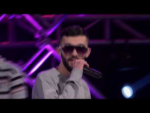 Dr Flow ft Jetmir - NA DY (Official Video)