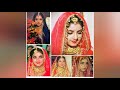 Divya Bhartiwhatsapp Status Song Love Trending Reels Romantic Viralshort