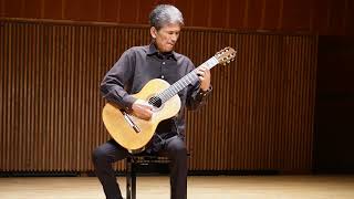 Download lagu アストル・ピアソラ(Astor Piazzolla)／アディオス・ノニーノ；コール・ポーター(Cole Porter)／ソー・イン・ラブ mp3