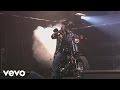 Judas Priest - Freewheel Burning (Live At The Seminole Hard Rock Arena)