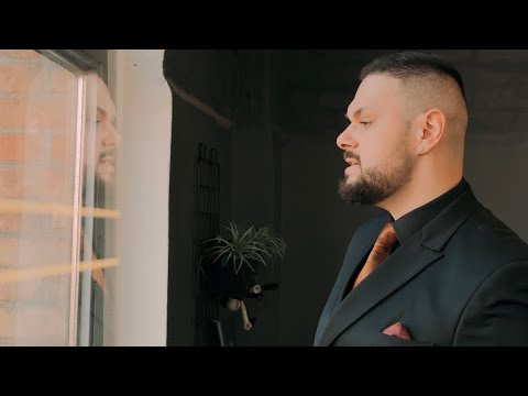 Csík Laci x L.L. Junior - Tönkretesz engem a fájdalom (Hivatalos előzetes)