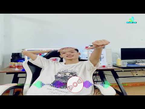 Mixtape China House 2021 - Hoàng Em