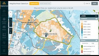 Video Tutorial: Getting Started with HouseCanary Appraiser