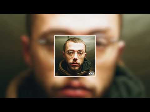 CLBRKS & KIINA - HABITS 2