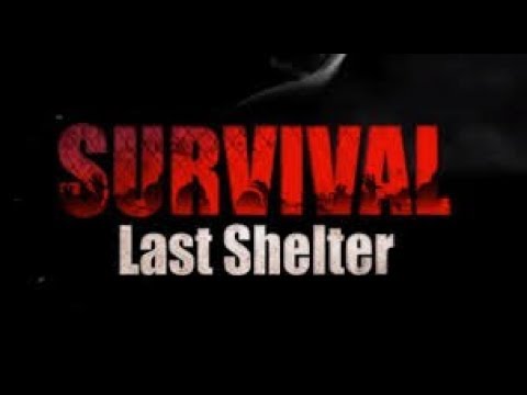last shelter survival Фермы