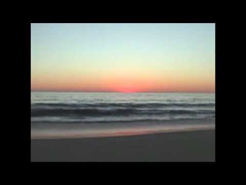 Dj Groove - Do Nebes