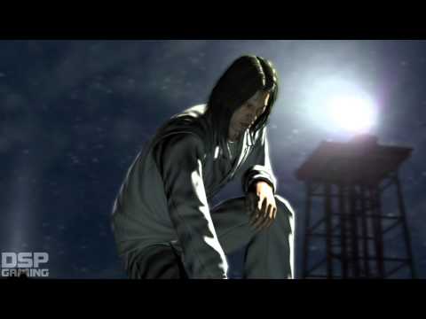 Yakuza 4 playthrough pt32 - EPIC Bro-tacular Conclusion!