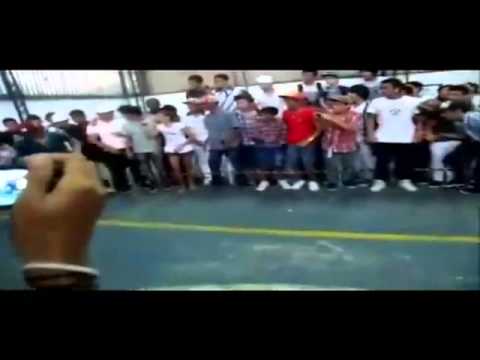 @TenoriioAST Recalling Moments y despedida do FreeStep