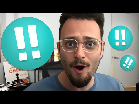 easiest game of my life