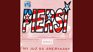 Ułani