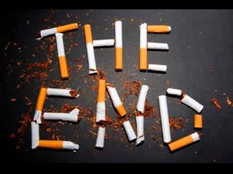 AndreiitaBQB’s Video 44914403783 8hjCfP2HmUg