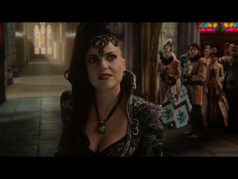 Malificent vs Evil Queen That`s all | Patty cakes song (Whatch in HD)