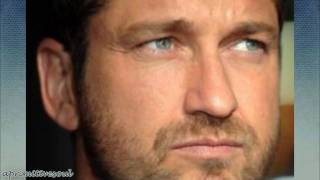 Gerard Butler 7 Lonely Nights