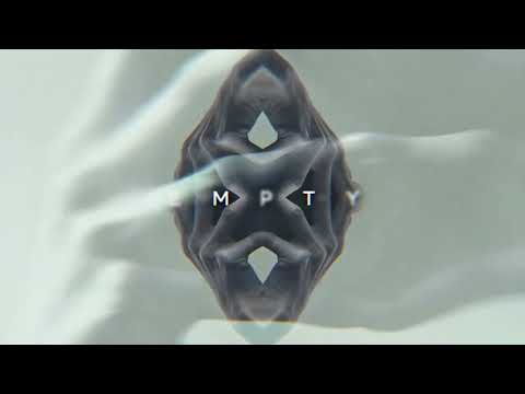 Phentix - Rules / Empty Minimix