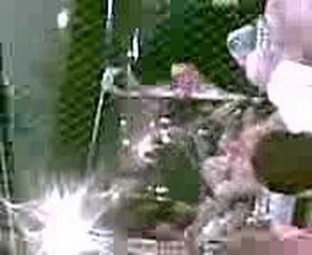 cage combat 6 dalkeith 6.8