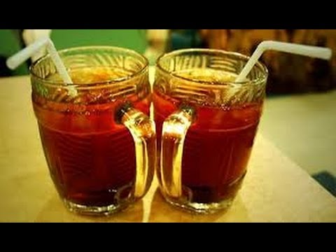 Bagaimana sikap mempengaruhi potensi Bagaimana membangkitkan kata-kata gadis