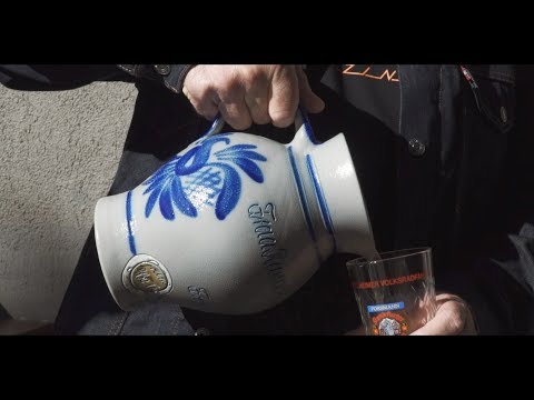 Caser Nova - FRAA RAUSCHER