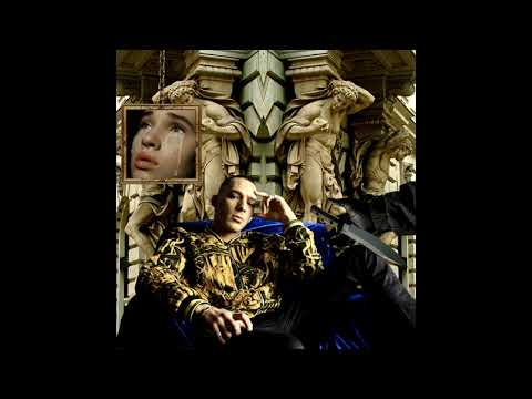 IVAN FLY - DROP - FT SOSSA MOB