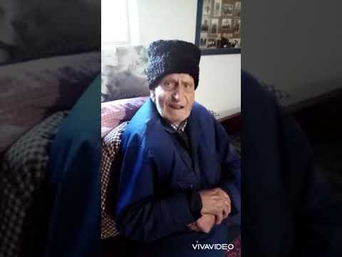 Youtube video image