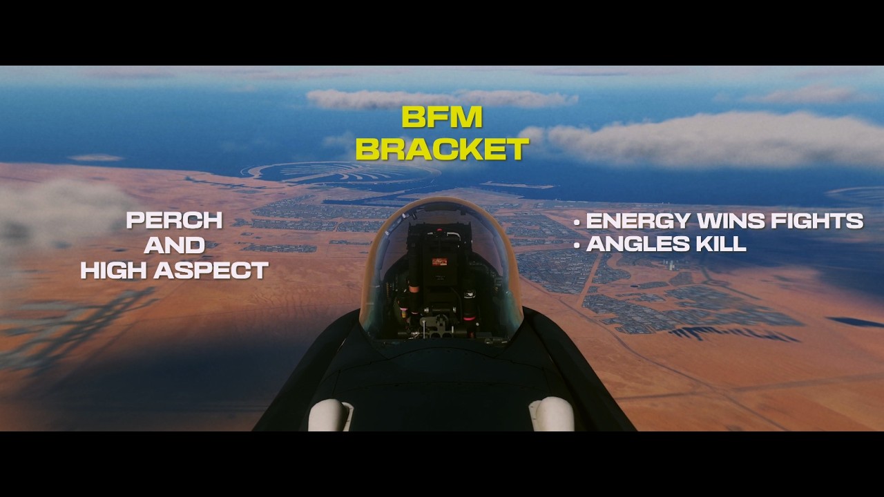 Dogfight Phase SPINS Released